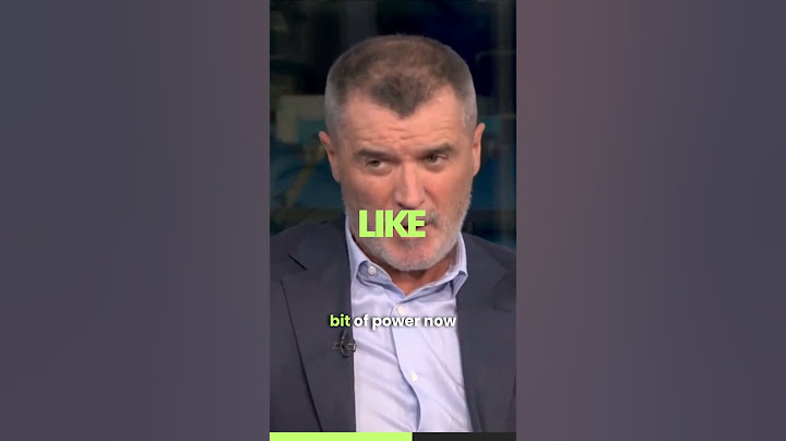 🚨 Rashford DROPPED for Attitude?! Amorim Sends a Message #ManUtd #Rashford