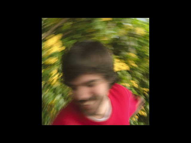 thumbnail img16x9