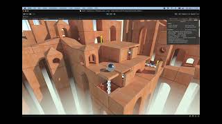 marbles prototype 2