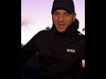 NAIMAN Гуляй душа Shorts Naiman Подписывайся KAIFUEM026 