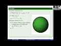 Doug Hardin and Nate Tenpas, Linear prog. bounds for discrete periodic energy problems, 2022.04.26