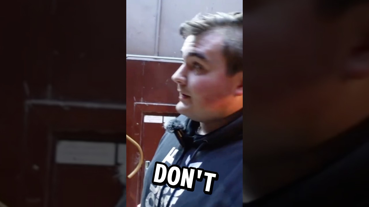 Songtext Dieser Weg Wird Kein Leichter Sein Dieser Weg wird kein leichter sein🤣🤣🔥 #shortsvideo - YouTube