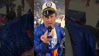 Clipper Fans REACT To Losing Biggest Game Of The Season To Portland #clippernation #ripcity
