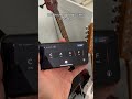 App for musicians and music practice #musicians #pianists #guitarists