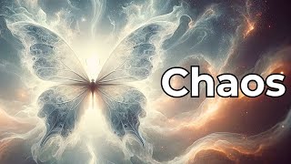 Secrets of the Butterfly Effect: Understanding Chaos