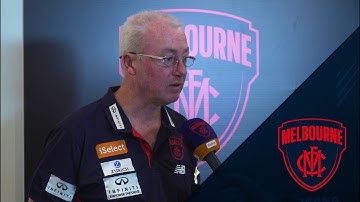 AFL Draft: Jason Taylor