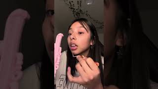 ucoolmelashes 10 minute application, easy to learn Information