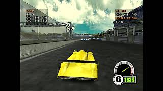 Test Drive 6 Dc - Pelton Raceway Cl 4 In 023.23