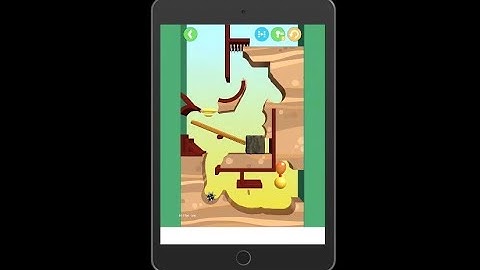 Dig this (Dig it) Level 215-20 | STACK IT UP| Chapter 215 level 20 Solution Walkthrough