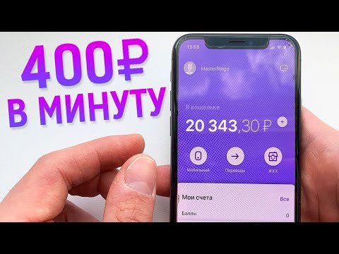 Удаленная работа через Интернет