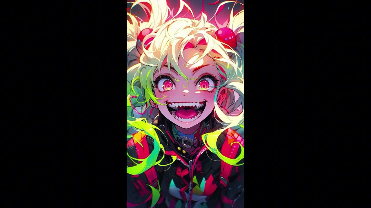 [FREE] Digicore x Hyperpop Type Beat - Alien Money | 2hollis x Lil Uzi Vert Type Beat 2026