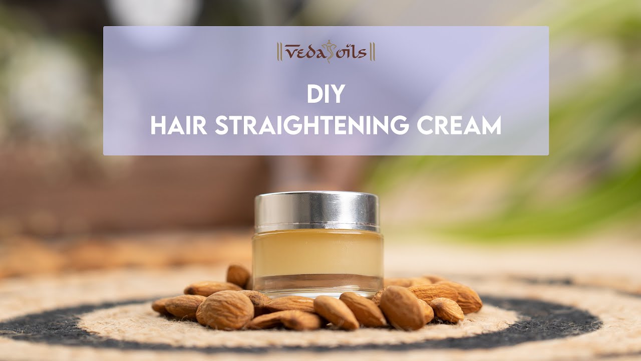 Streax Professional Canvoline Hair Straightening Cream Mild Buy Streax  Professional Canvoline Hair Straightening Cream Mild Online at Best Price  in India  Nykaa