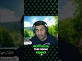 Xbox Revival: A Passionate Push for the Brand #shorts