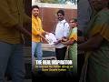 An Autistic Candidate🫠 Inspiring Journey to Clearing the TNPSC Group 2A Exam🔥...#TNPSCGroup2A #TNPSC