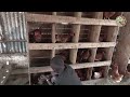 TAARIFA YA HABARI 4/02/2026