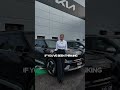Switch to a Kia EV this EOFY. Visit Dandenong Kia 🔥