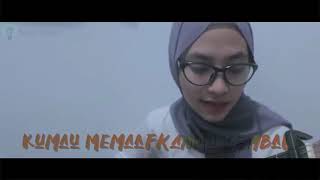 Status WA Virall Mungkin-Mellygoeslow (Febyputri cover)