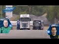 RENNEN 4 LIVE | 🇩🇪 | 2025 Zolder