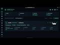 BT Mob v4 How to Build APK & Live Test – Complete Guide #btmob #rat #tools #android #cybersecurity