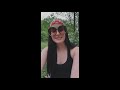 Kacey Musgraves Welcome