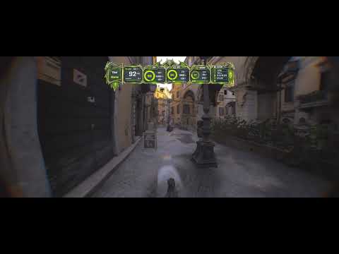 Video preview