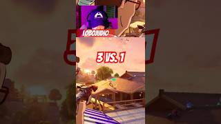 #fortnite #fortniteclips #gamer #fortnitememes #tryhardlobby #fortnitelatino #suscribete #epicgames