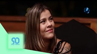 90 Day Fiancé: Ximena Criticized For Flaunting Young New Boyfriend On IG