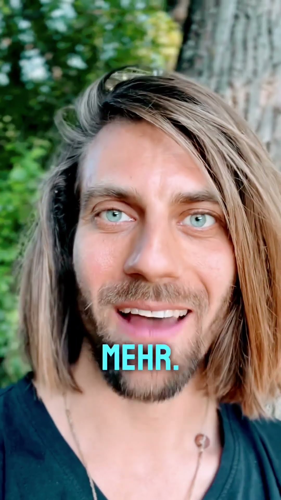 Gesunder Darm = gesunder Mensch? - YouTube