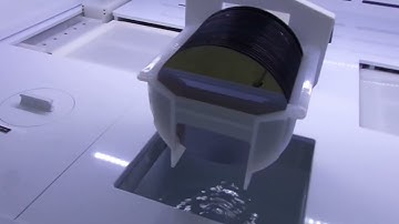 Modutek Semi-Automated Wet Bench Systems: Precision and Flexibility for Semiconductor Manufacturing