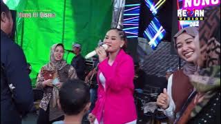 SUMEDANG HORSE NUNG UL QISMA LIVE SUKAMUKTI 19 August 2025