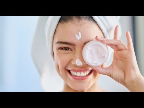 როგორ მოვუაროთ კანს ზამთარში?