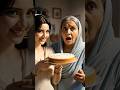 Bahu Ne Saas Ke Liye Banaya Cake 😢❤️ | Jab Saas Ne Bahu Ko Beti Bola #shorts #shortsfeed #explore