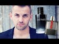 DO YOU NEED THESE COLOGNES? | TOP 5 REDUNDANT FRAGRANCES