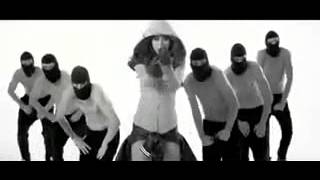 Ayan ali song