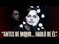 La VERDAD sobre Rocío Dúrcal y Juan Gabriel | El vínculo secreto que ocultaron