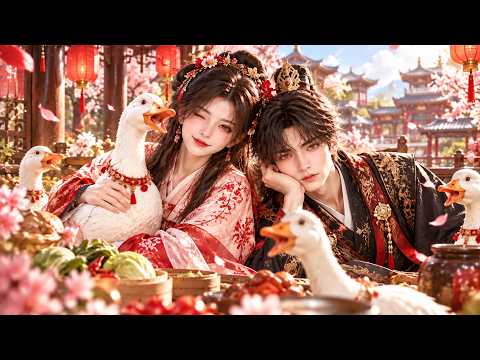 [T18] Cô tiện tay cứu một kẻ đào tẩu sa cơ, nào ngờ anh lại là tài phiệt có khối tài sản nghìn tỷ