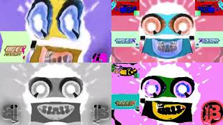 Sparta Remix Klasky Csupo Has A Sparta Remix Quadparison 7 Fixed
