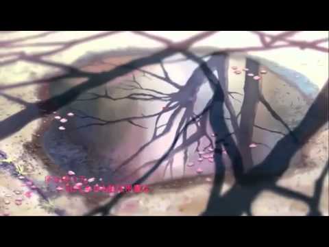hello how are you -/- ハロ／ハワユ (feat. 初音ミク&メグッポイド
