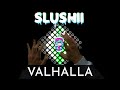 Slushii Valhalla Launchpad Pro Cover mp3