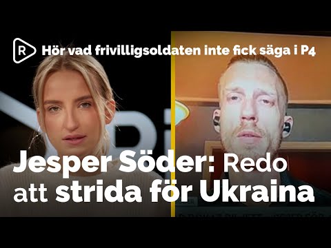 Video: Vad är det för röda saker på palmer?