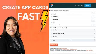 Figma Magic for HubSpot UI Extensions Anyone Can Try!