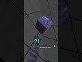 Day 8 of Trying To Get Level 67 In Orion Drift #oriondrift #vr @OrionDriftVR