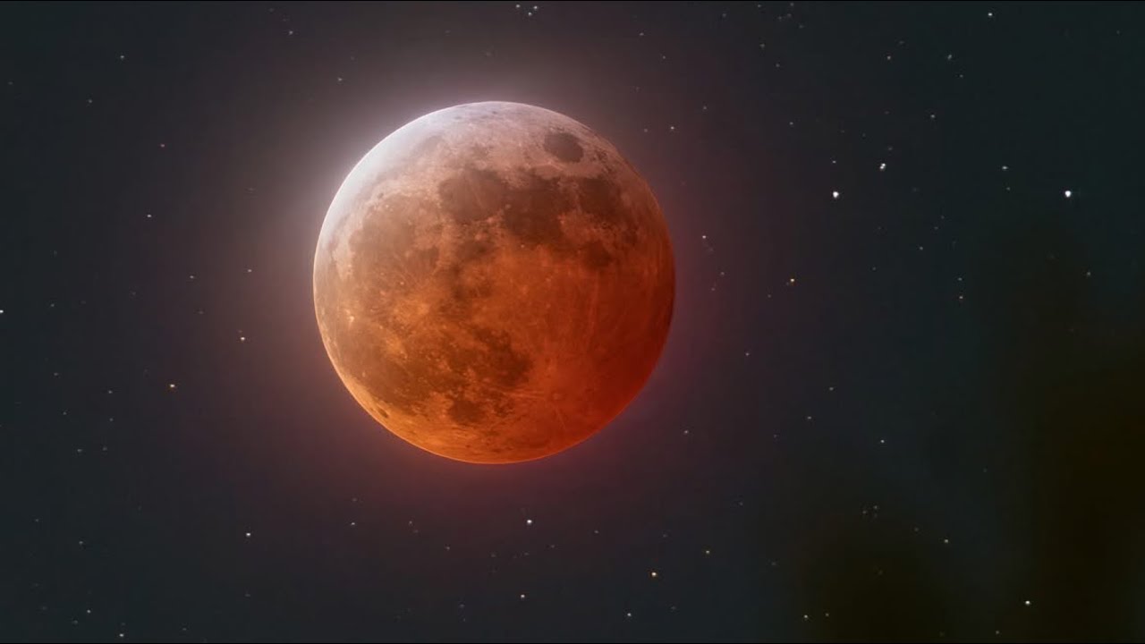 Being what is...by Gomartgo