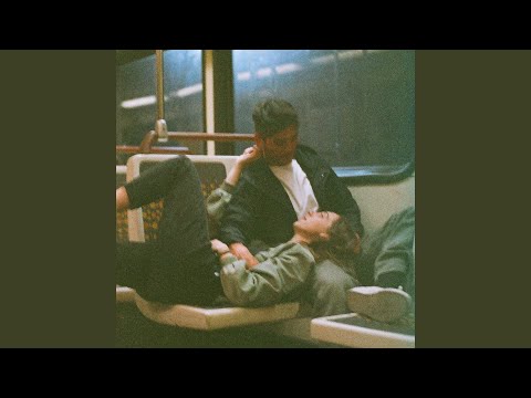 Love Sucks - Annika Wells