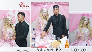 видео: Годежа на Мите и фида 2025 картинка: Годежа на Мите и фида 2025