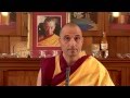 Introducción al budismo kadampa