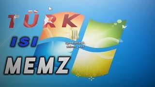 Türk İşi̇ Memz Çerez Tadında Video