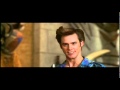 Ace Ventura When Nature Calls: Why oh WHY did you hire me?