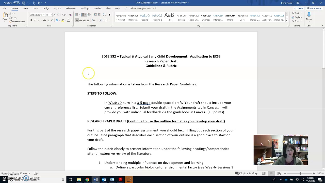 Conscription statistics picture