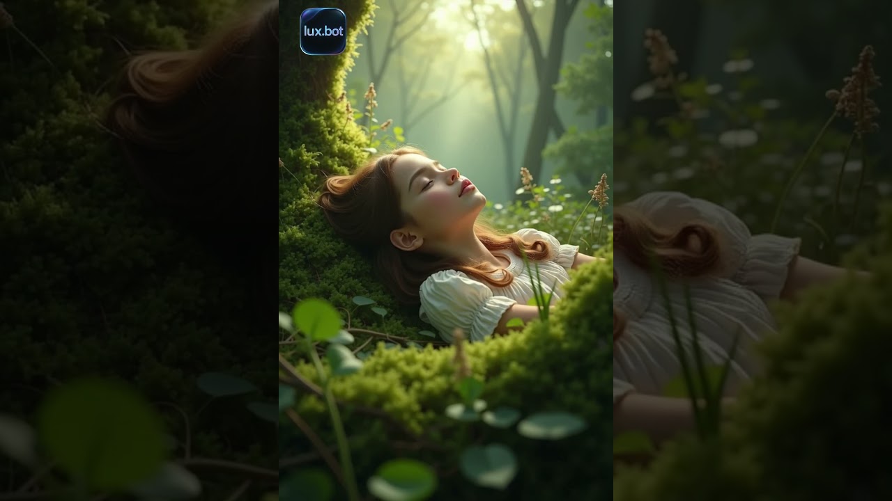 Sommarens frihet – avkoppling i poolen